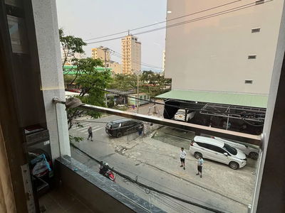 Logement dans Da Nang, Vietnam Logement dans Da Nang, Vietnam