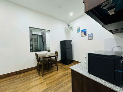 Khuê Mỹ, Vietnam Khuê Mỹ, Vietnam