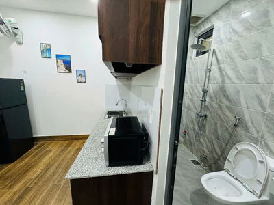 Khuê Mỹ, Vietnam Khuê Mỹ, Vietnam