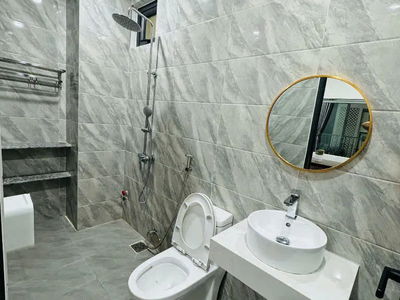 Khuê Mỹ, Vietnam  Khuê Mỹ, Vietnam