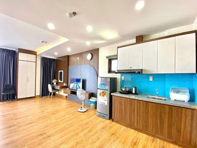 Logement dans Da Nang, Vietnam Logement dans Da Nang, Vietnam