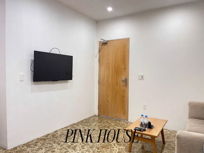 Alojamiento en Da Nang, Vietnam Alojamiento en Da Nang, Vietnam