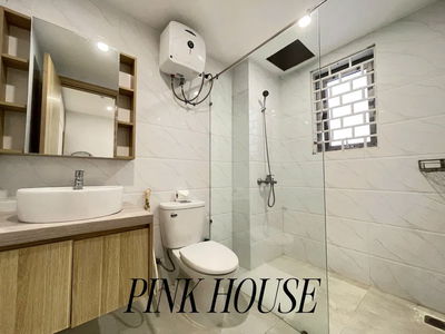 Жилье в Da Nang, Vietnam Жилье в Da Nang, Vietnam