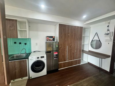 Housing in Da Nang, Vietnam Housing in Da Nang, Vietnam