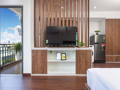 Housing in Da Nang, Vietnam Housing in Da Nang, Vietnam