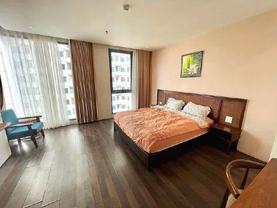 Жилье в Da Nang, Vietnam Жилье в Da Nang, Vietnam