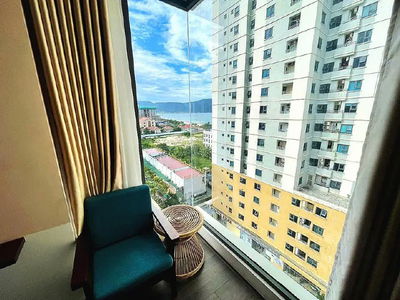 Housing in Da Nang, Vietnam Housing in Da Nang, Vietnam