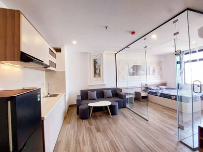 Alojamiento en Da Nang, Vietnam Alojamiento en Da Nang, Vietnam