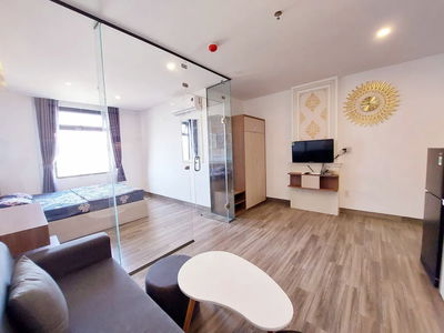 Logement dans Da Nang, Vietnam  Logement dans Da Nang, Vietnam