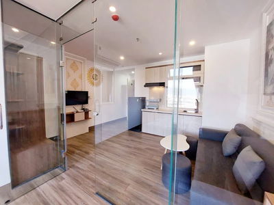 Logement dans Da Nang, Vietnam Logement dans Da Nang, Vietnam