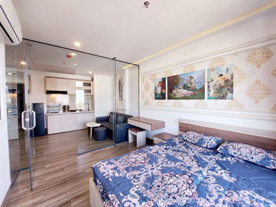 Logement dans Da Nang, Vietnam Logement dans Da Nang, Vietnam