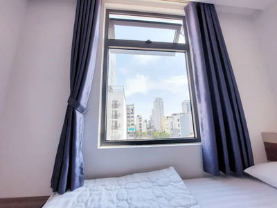 Logement dans Da Nang, Vietnam Logement dans Da Nang, Vietnam