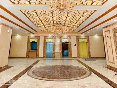 HC Golden City, Vietnam HC Golden City, Vietnam