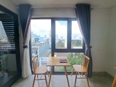 Housing in Da Nang, Vietnam Housing in Da Nang, Vietnam