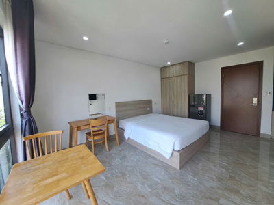 Жилье в Da Nang, Vietnam  Жилье в Da Nang, Vietnam