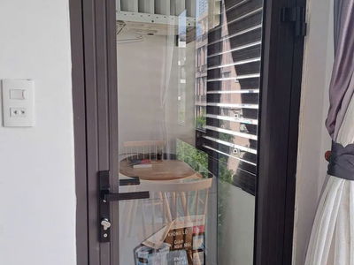 Gehäuse In Da Nang, Vietnam Gehäuse In Da Nang, Vietnam