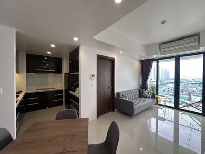 Hiyori Building, Vietnam Hiyori Building, Vietnam