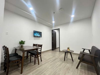 Logement dans Da Nang, Vietnam Logement dans Da Nang, Vietnam