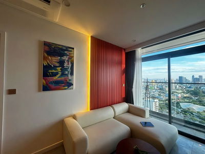 Filmore apartment building, Vietnam Filmore apartment building, Vietnam