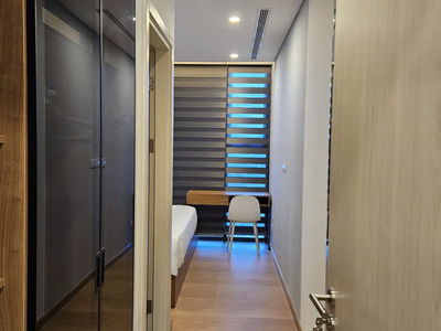 Sam Tower, Vietnam Sam Tower, Vietnam