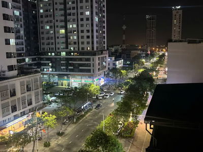 Жилье в Da Nang, Vietnam Жилье в Da Nang, Vietnam