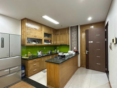 Ha Do Park View, Vietnam Ha Do Park View, Vietnam