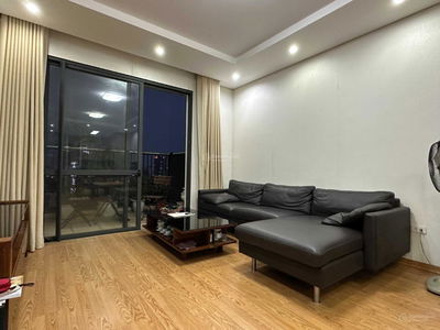 Ha Do Park View, Vietnam Ha Do Park View, Vietnam