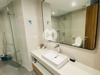 Indochine building, Vietnam Indochine building, Vietnam