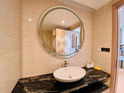 Indochine building, Vietnam Indochine building, Vietnam