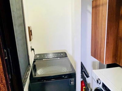 Gehäuse In Da Nang, Vietnam Gehäuse In Da Nang, Vietnam