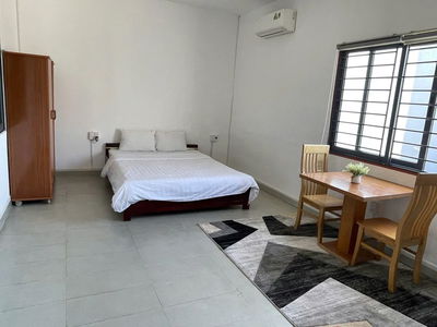 Alojamiento en Da Nang, Vietnam Alojamiento en Da Nang, Vietnam