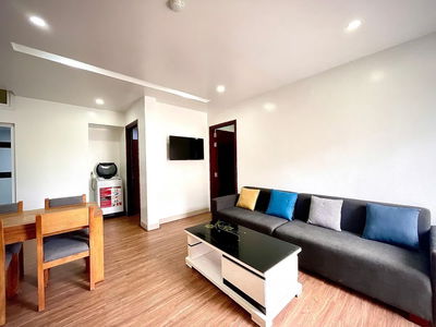 Housing in Da Nang, Vietnam Housing in Da Nang, Vietnam