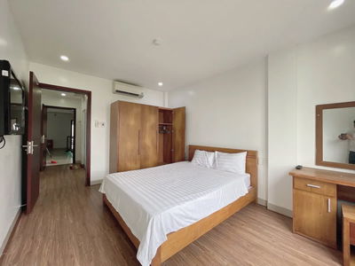 Gehäuse In Da Nang, Vietnam Gehäuse In Da Nang, Vietnam