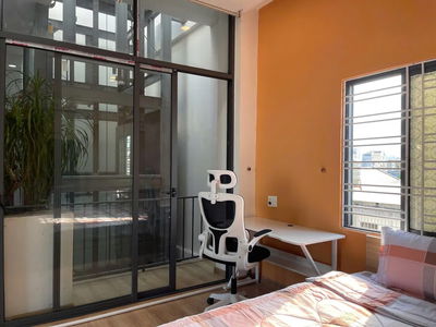 Gehäuse In Da Nang, Vietnam Gehäuse In Da Nang, Vietnam