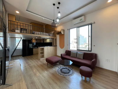 Жилье в Da Nang, Vietnam Жилье в Da Nang, Vietnam