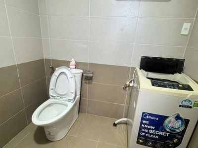 Жилье в Da Nang, Vietnam Жилье в Da Nang, Vietnam