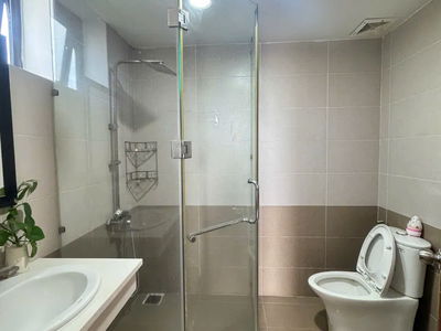 Жилье в Da Nang, Vietnam Жилье в Da Nang, Vietnam