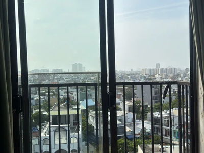 Alojamiento en Da Nang, Vietnam Alojamiento en Da Nang, Vietnam