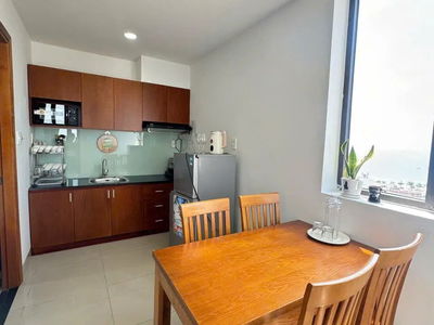 Gehäuse In Da Nang, Vietnam Gehäuse In Da Nang, Vietnam