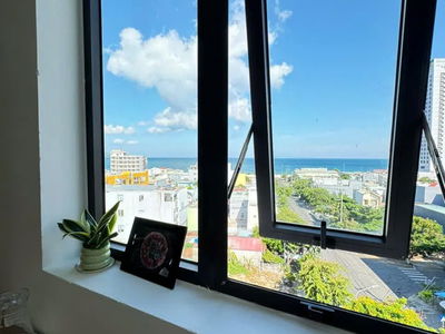 Logement dans Da Nang, Vietnam  Logement dans Da Nang, Vietnam