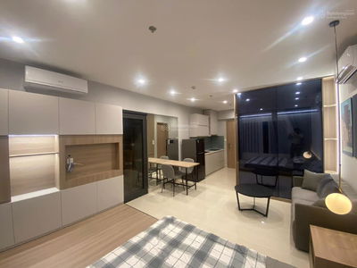 Vinhomes Smart City, Vietnam Vinhomes Smart City, Vietnam