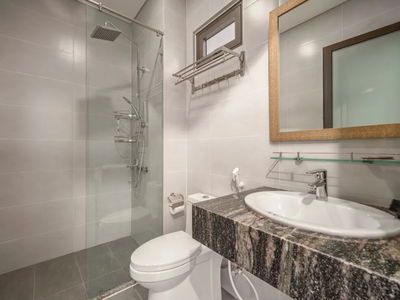 Logement dans Da Nang, Vietnam Logement dans Da Nang, Vietnam