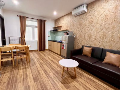 Жилье в Da Nang, Vietnam Жилье в Da Nang, Vietnam