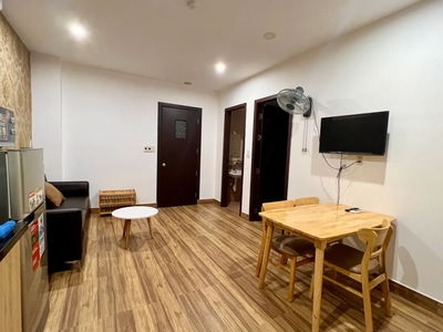 Logement dans Da Nang, Vietnam  Logement dans Da Nang, Vietnam