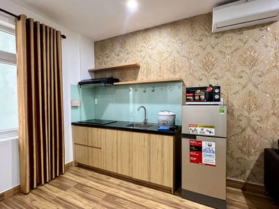 Alojamiento en Da Nang, Vietnam Alojamiento en Da Nang, Vietnam