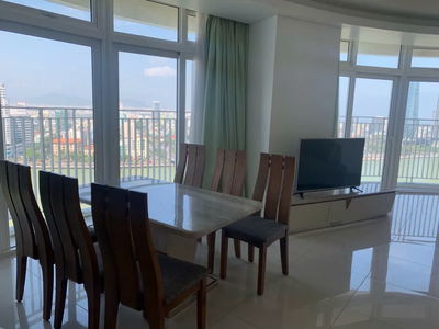 Azura building, Vietnam Azura building, Vietnam