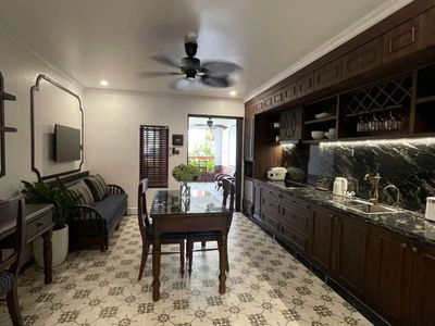 Alojamiento en Da Nang, Vietnam Alojamiento en Da Nang, Vietnam