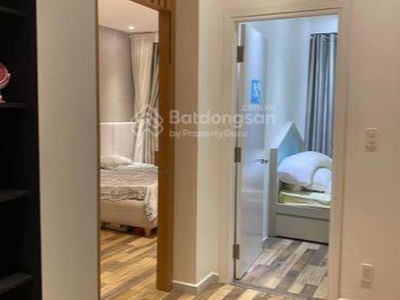 Viva Riverside, Vietnam Viva Riverside, Vietnam