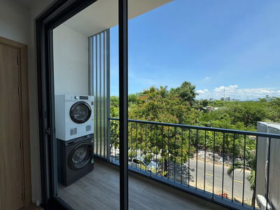 Gehäuse In Da Nang, Vietnam Gehäuse In Da Nang, Vietnam