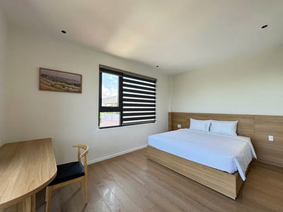 Logement dans Da Nang, Vietnam Logement dans Da Nang, Vietnam